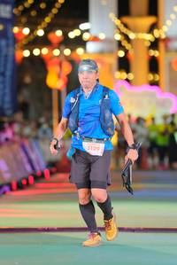 BIB: 100, 5129
                            <button type="button" onclick="openModal(21772657)" class="btn btn-primary btn-sm float-right btn-popup" data-toggle="modal" data-target=".modal-high-quality">
                        <i class="fas fa-shopping-cart"></i> Add to Cart
                    </button>
                                            <button type="button" onclick="isThisMe(21772657, true)" class="btn btn-success btn-sm float-right btn-popup btn-isme hidden" data-toggle="tooltip" data-placement="bottom" title="นี่คือรูปของคุณใช่ไหม คลิกที่นี่เพื่อเอาเข้าอัลบั้ม">
                        <i class="fas fa-plus"></i> Add to album
                    </button>
                    <button type="button" onclick="isThisMe(21772657, false)" class="btn btn-warning btn-sm float-right btn-popup btn-isnotme hidden">
                        <i class="fas fa-ban"></i> Remove from album
                    </button>